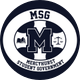 Mercyhurst Student Government
