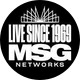 MSG Networks