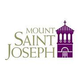 Mount Saint Joseph High School