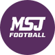 MSJ Football (MD)