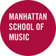 Manhattan School of Music