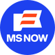 MS NOW