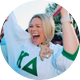 MSU KAPPA DELTA