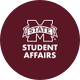MSU Student Affairs