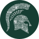 Michigan State Football