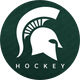 Michigan State Hockey
