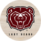 Missouri State Lady Bears