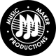 Music Maker Productions
