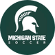MSU Men's Soccer