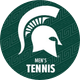 Michigan State Men’s Tennis