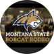 Montana State University Rodeo