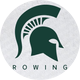 Spartan Rowing