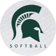 MSU Softball