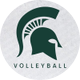 Michigan State Volleyball