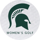 Spartan Women's Golf