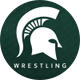 Spartan Wrestling