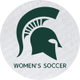 Michigan State Soccer
