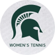 Michigan State Women's Tennis