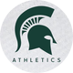 Michigan State Athletics