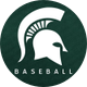 Michigan State Baseball