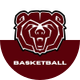 Missouri State Basketball