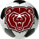 Missouri State Men’s Soccer