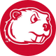 Minot State Beavers