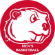 Minot State Men's Hoops