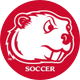 Minot State Soccer