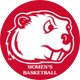 Minot State Women's Hoops