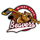 Minot State Women’s Hockey