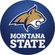 Montana State Bobcats
