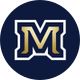 Montana State Football