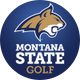 Montana State Golf