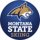 MSU Bobcat Skiing