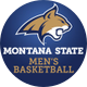 Montana State Men’s Basketball