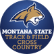 Montana State TF/XC
