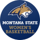 Montana State WBB