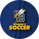 MSUBWSOC