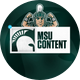 Michigan State Spartans