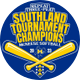 McNeese Softball