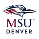 ROADRUNNERS