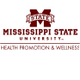 MSU Health Promotion Wellness