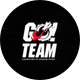 MSUM GO! TEAM