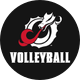 MSUM Volleyball