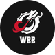 MSUM Women's Basketball