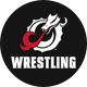 MSUM Wrestling