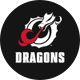 MSUM Dragons
