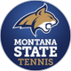 Montana State Men’s Tennis
