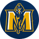Murray State Sports